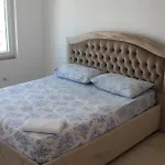 Blue Apartments & Hotel Shengjin