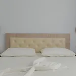Dana Hotel Apartments
