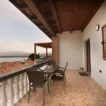 Villa Montelago