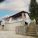 Villa Montelago