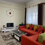 Villa Shqipnia