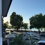Vacation House