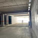 Apartment Koka