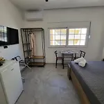 Golden Rays Suites