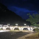Villa Oasis