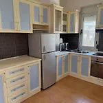 Southcoast Apartments