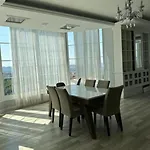 Villa Kamila