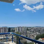 The Place