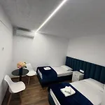 Iart Residence