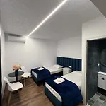 Iart Residence