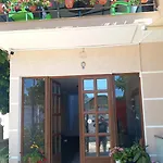 Hotel Vila Flowers