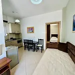 Relax Apts Saranda