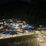Vila Luen