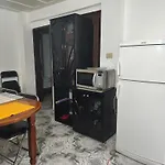 Onetwosleep Guesthouse