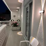 Apartments Oda Hotel