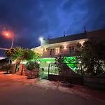 Hotel Vila Flowers