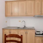 Vila Lani