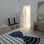 Durres Beach Rooms
