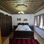 Guest House J.Prifti