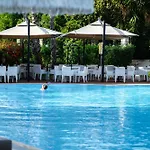 Nia Boutique Hotel By Rapo'S Resort