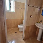 Villa Minaj
