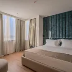 Hotel Majestic