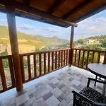 Guest House Bracaj