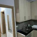 Blue Breeze Attic Apartments