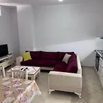 Livio Apartament