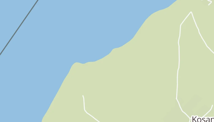 Mapa /> </a> </div> <div class=