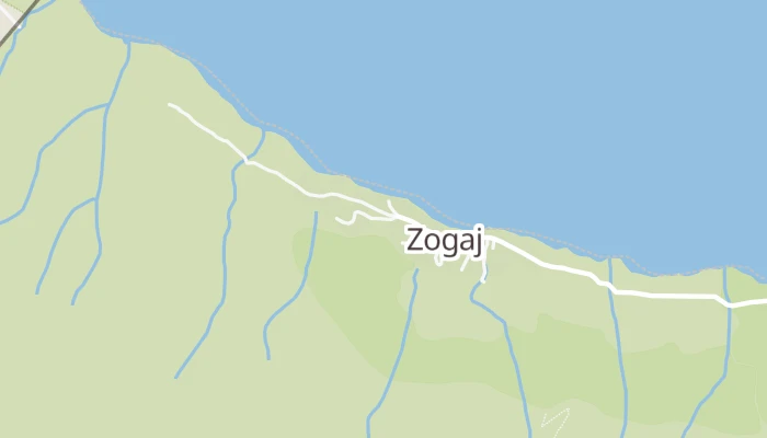 Χάρτης
