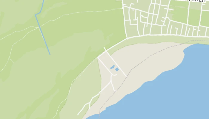 Карта