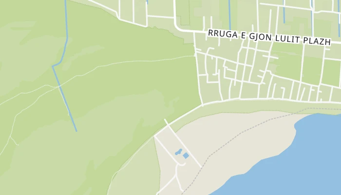 Χάρτης