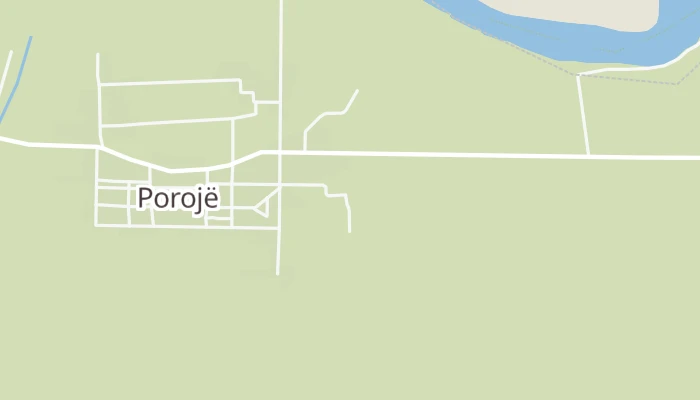 Map /> </a> </div> <div class=
