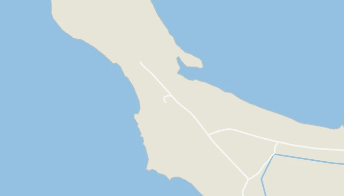 Karta