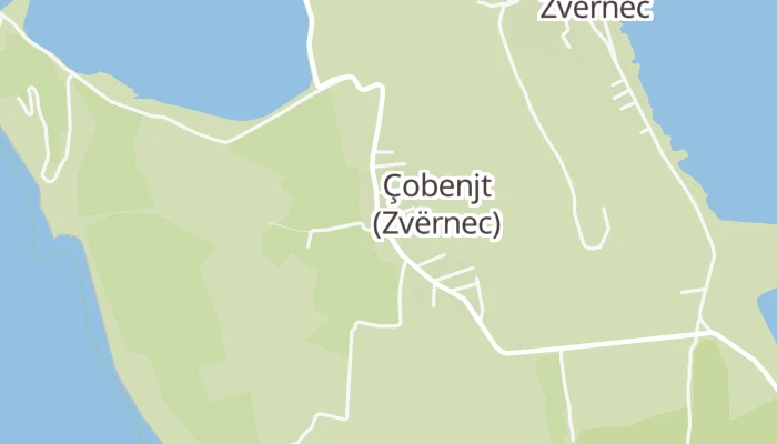 Térkép