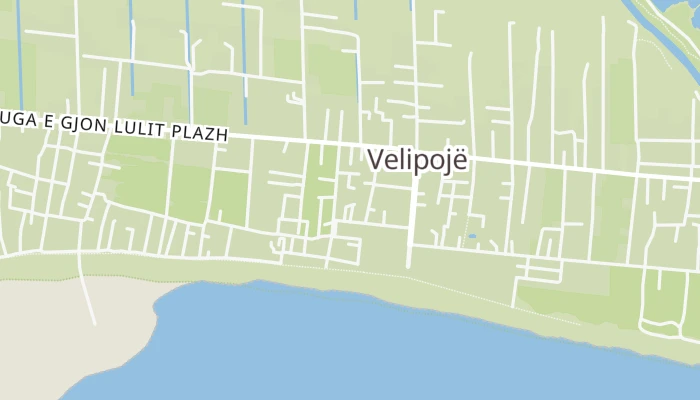 Térkép