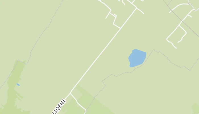 Mapa /> </a> </div> <div class=