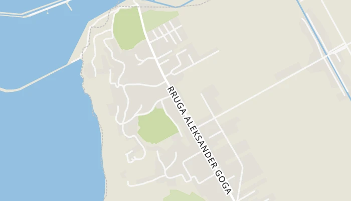 지도