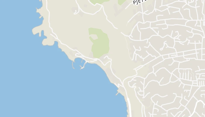Карта