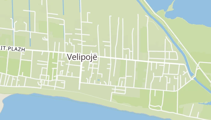 Mapa /> </a> </div> <div class=