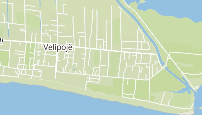Mapa /> </a> </div> <div class=