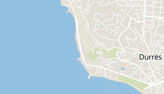 Harita