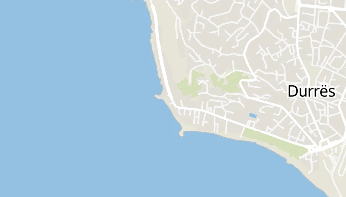 지도