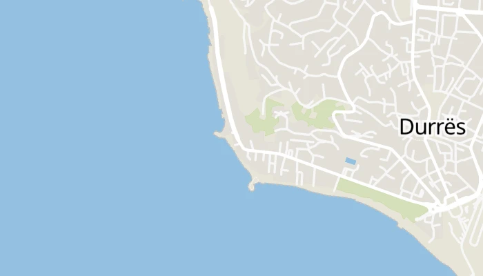 Карта