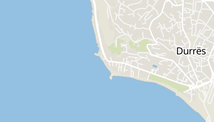 Карта
