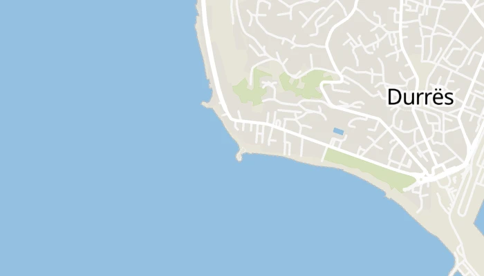 Térkép