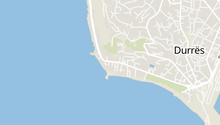 Χάρτης