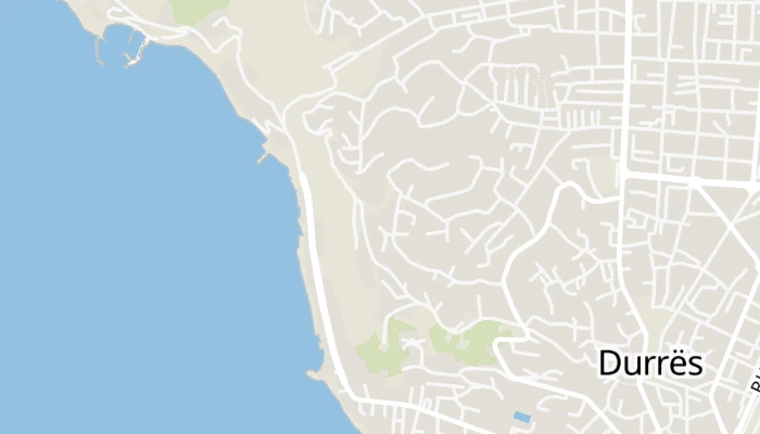 Карта