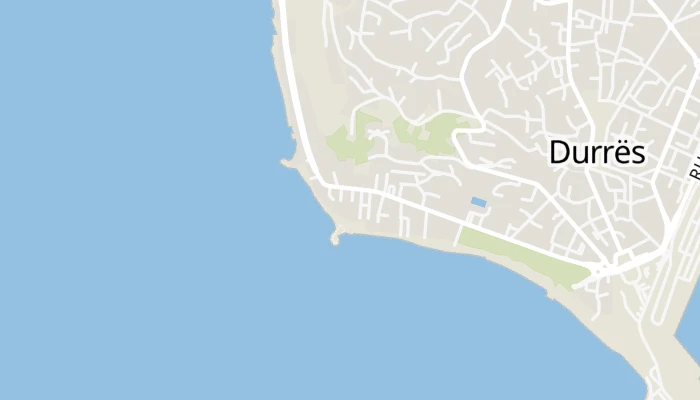 Hartă